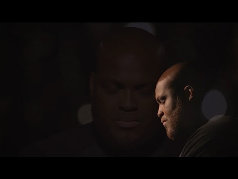 Yao - Miroir